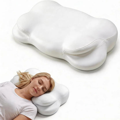Snooz™ כרית אורטופדית