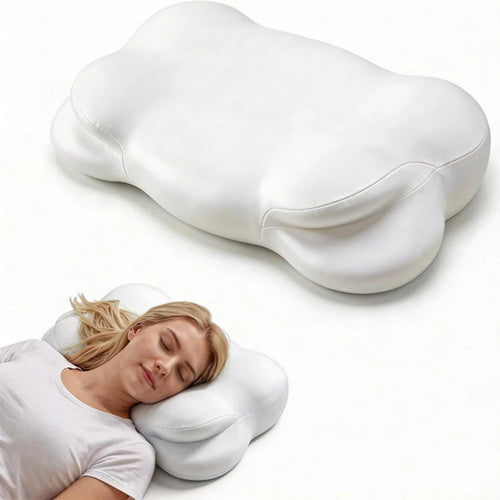 Snooz™ כרית אורטופדית