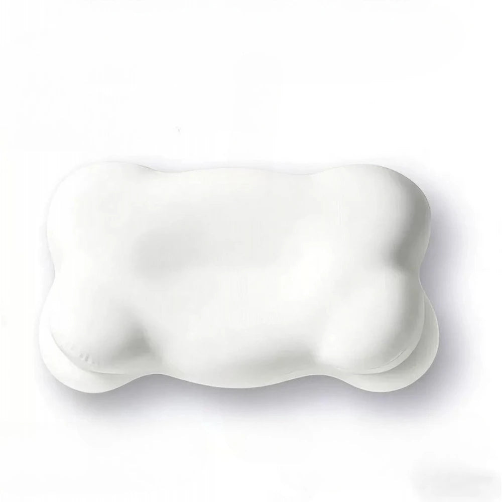 Snooz™ כרית אורטופדית
